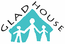 Glad House Logo